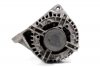 Alternator X-238492 (140A)